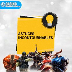 astuces-incontournables-pour-maximiser-chances-jeux-esports-casinos-ligne