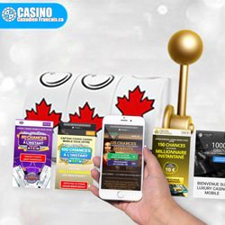 choisir-casino-ligne-canada-dont-offre-bonus-free-spins-meilleure