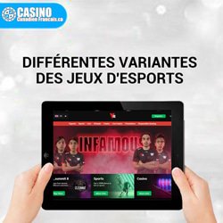 differentes-variantes-jeux-esports-casinos-en-ligne-proposent-bonus-argent