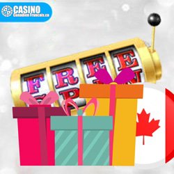 differents-bonus-free-spins-canada-casinos-ligne