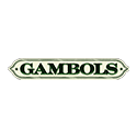 Casino Gambols