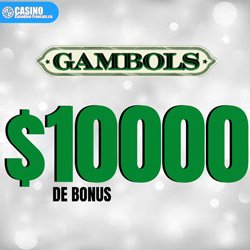 gambols-casino-quels-bonus-promotions-disponibles