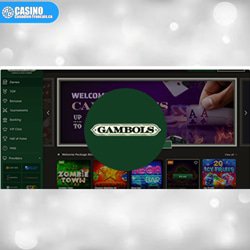gambols-casino-site-jeux-fiable-canadiens
