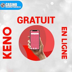 keno-gratuit-au-canada-sur-casinos