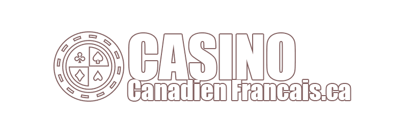 Casino Canadien Francais