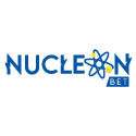 Casino Site Nucleonbet