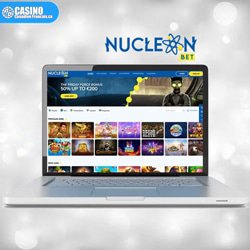 nucleonbet-casino-site-jeux-fiable-canadiens