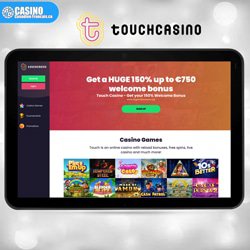 touch-casino-site-jeux-fiable-canadiens